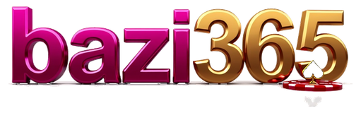 bazi365