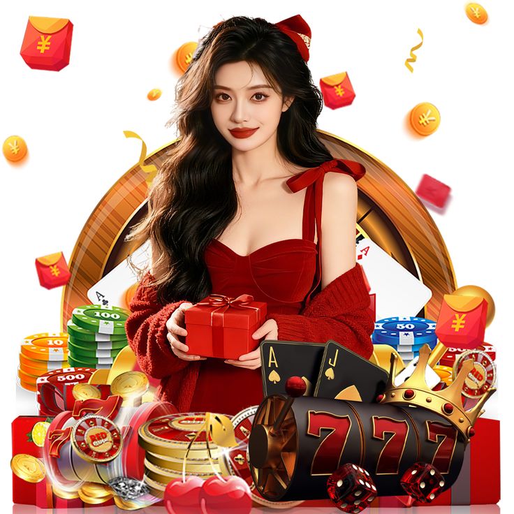 আরও গেম আবিষ্কার করুন
